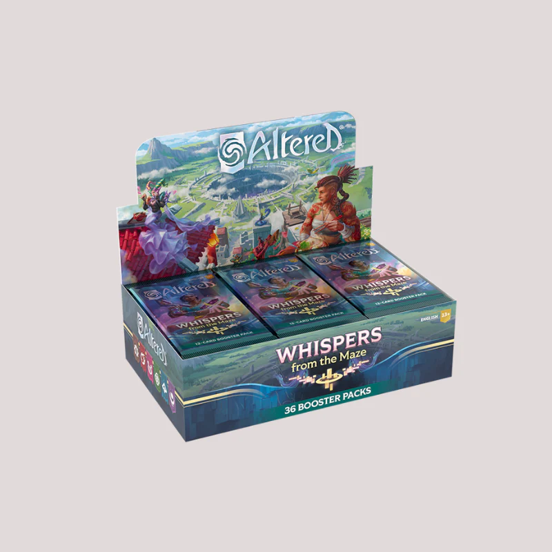 Miniatuur 1