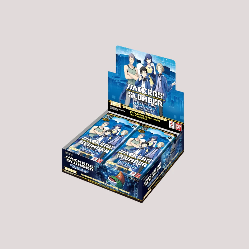 Miniatuur 1