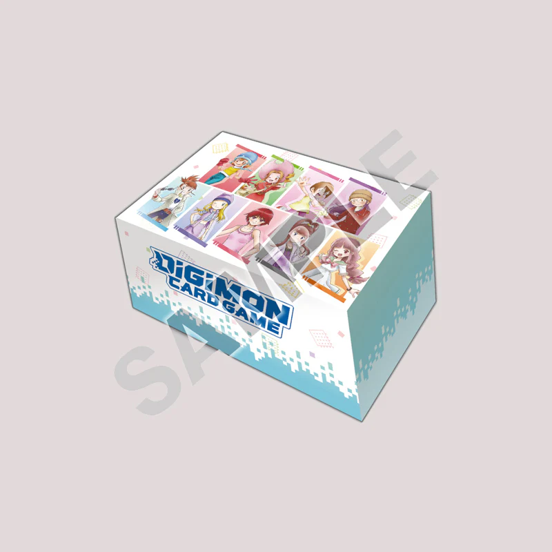 Miniatuur 1