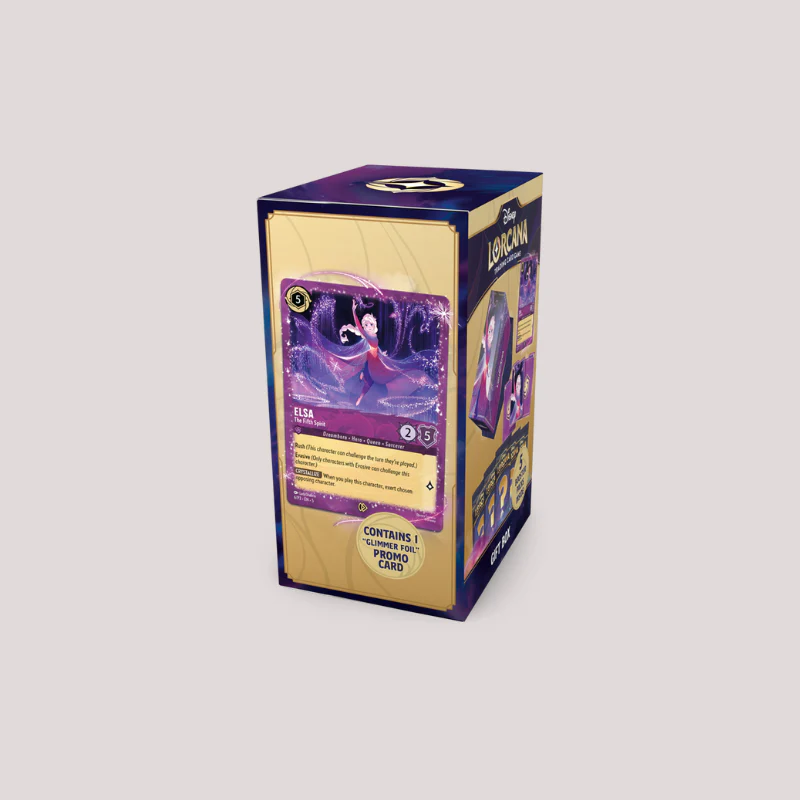 Productafbeelding 2