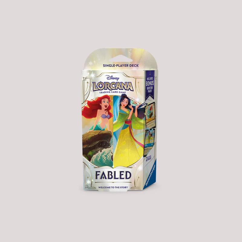 Productafbeelding 1