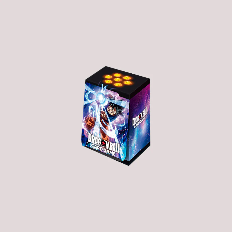 Miniatuur 1