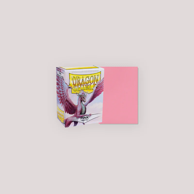 Productafbeelding 1