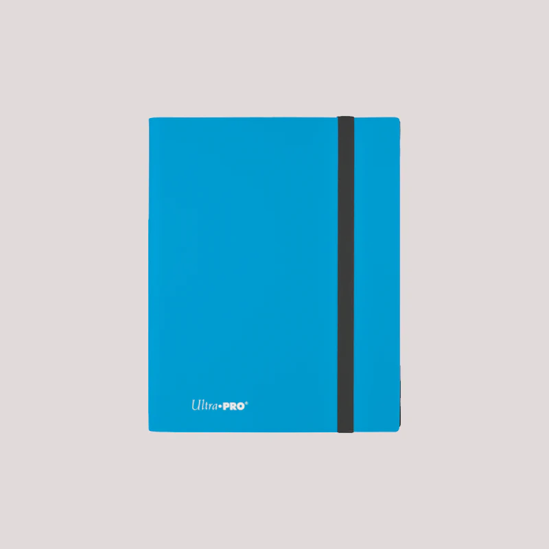 Productafbeelding 1