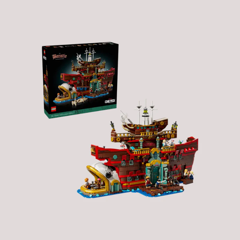 Miniatuur 2
