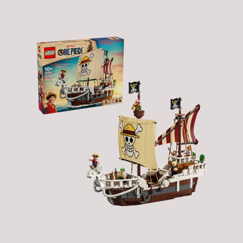 Miniatuur 2