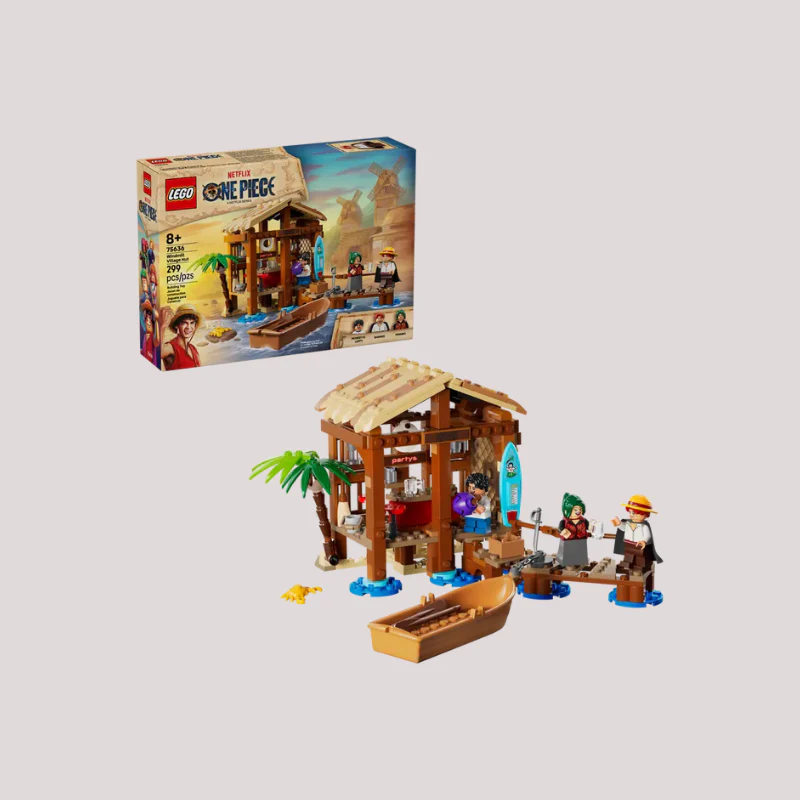 Miniatuur 2