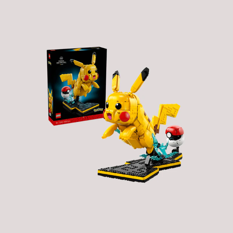 Miniatuur 2