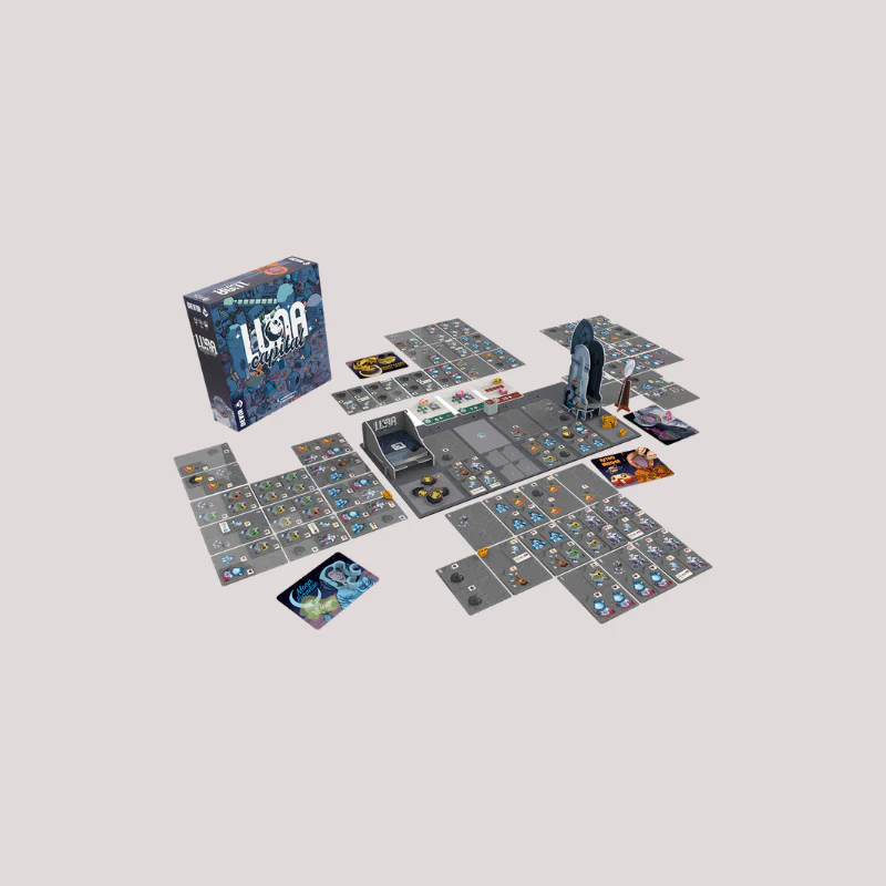 Productafbeelding 3
