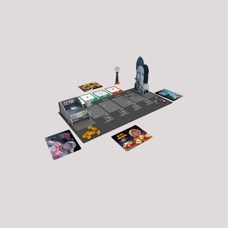 Productafbeelding 4