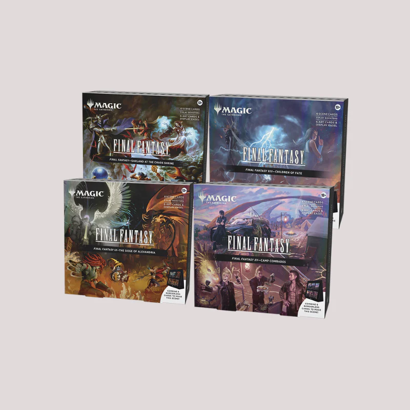 Productafbeelding 2