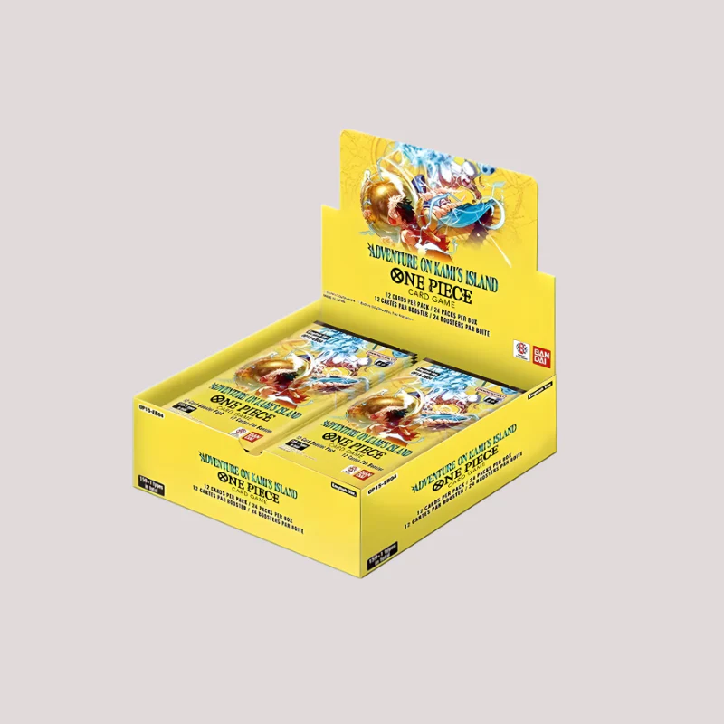 Miniatuur 1