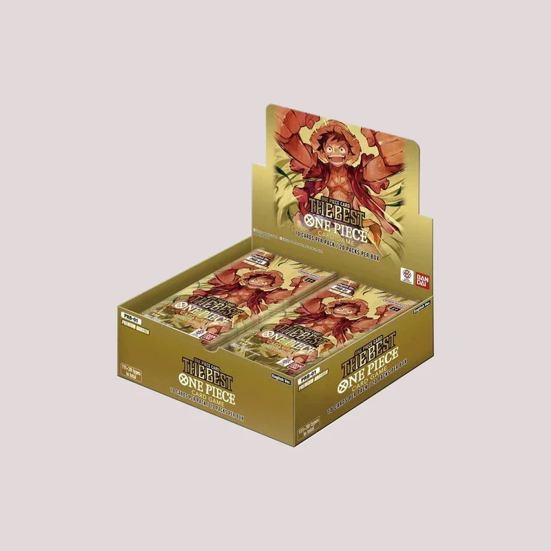 Miniatuur 1