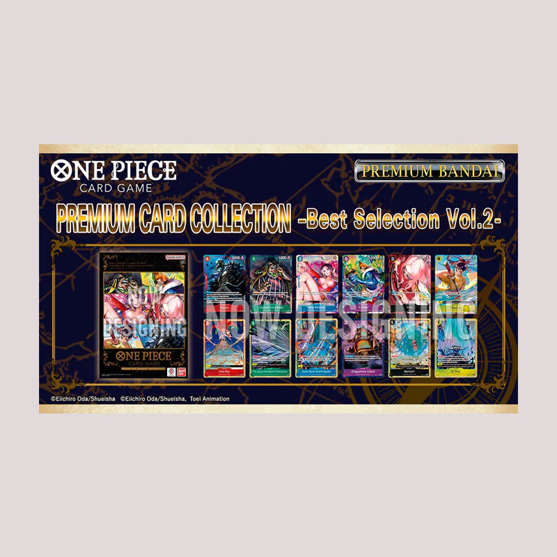 Productafbeelding 1