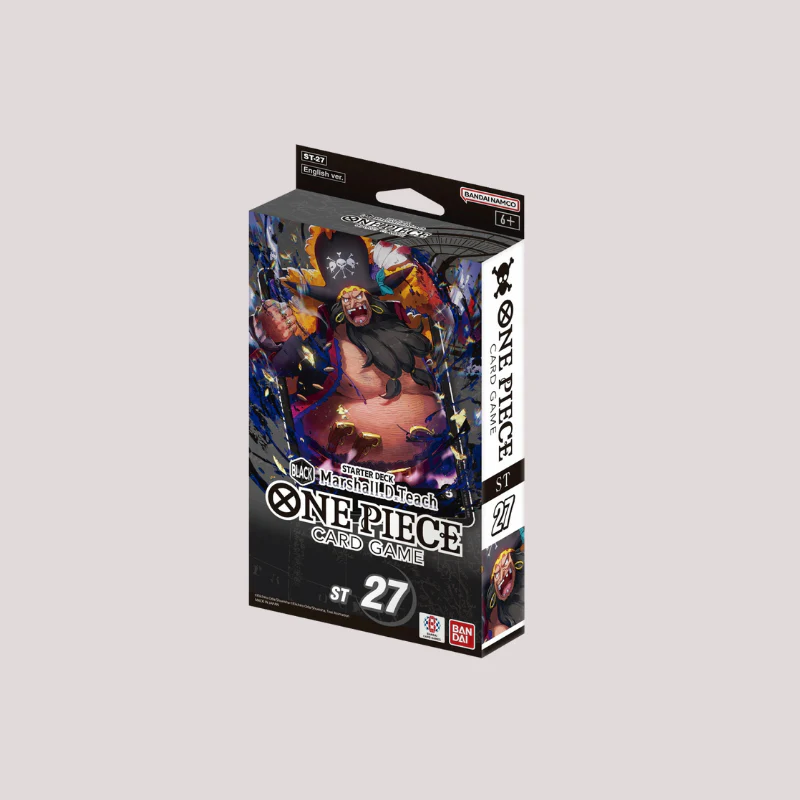 Productafbeelding 1