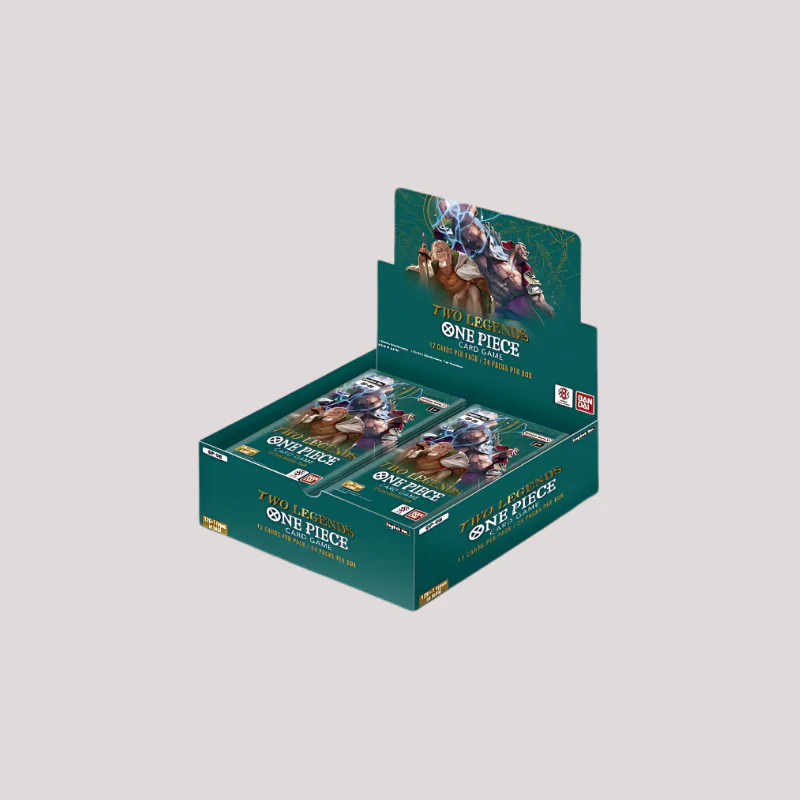 Miniatuur 1
