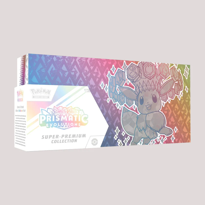 Productafbeelding 1