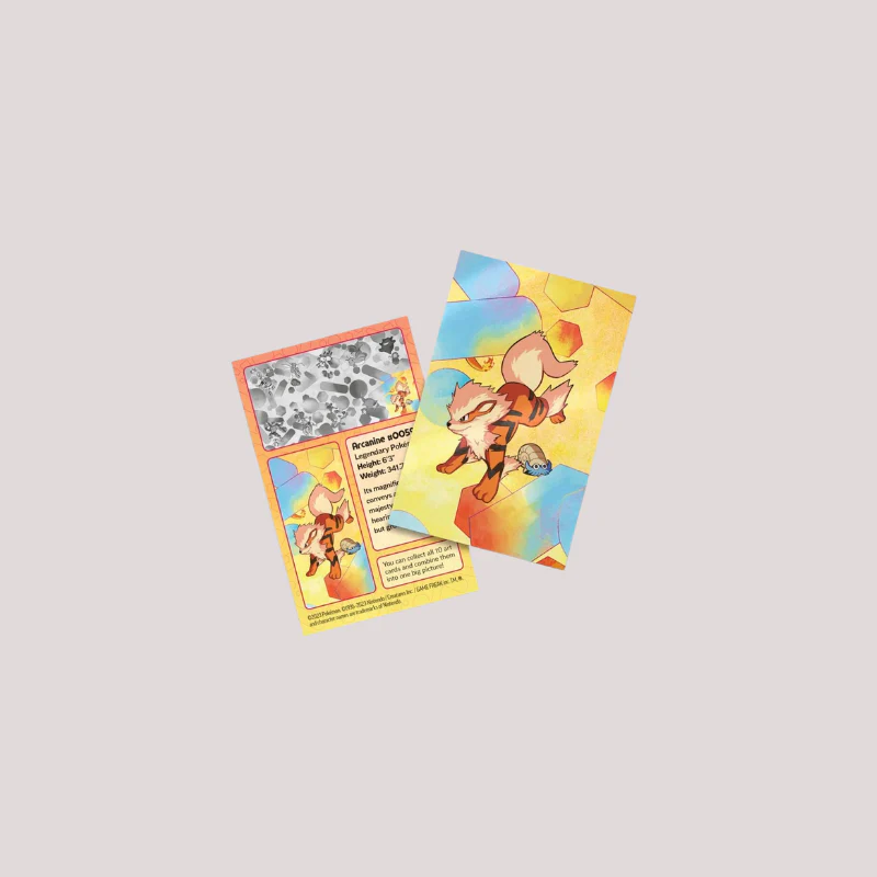 Miniatuur 2