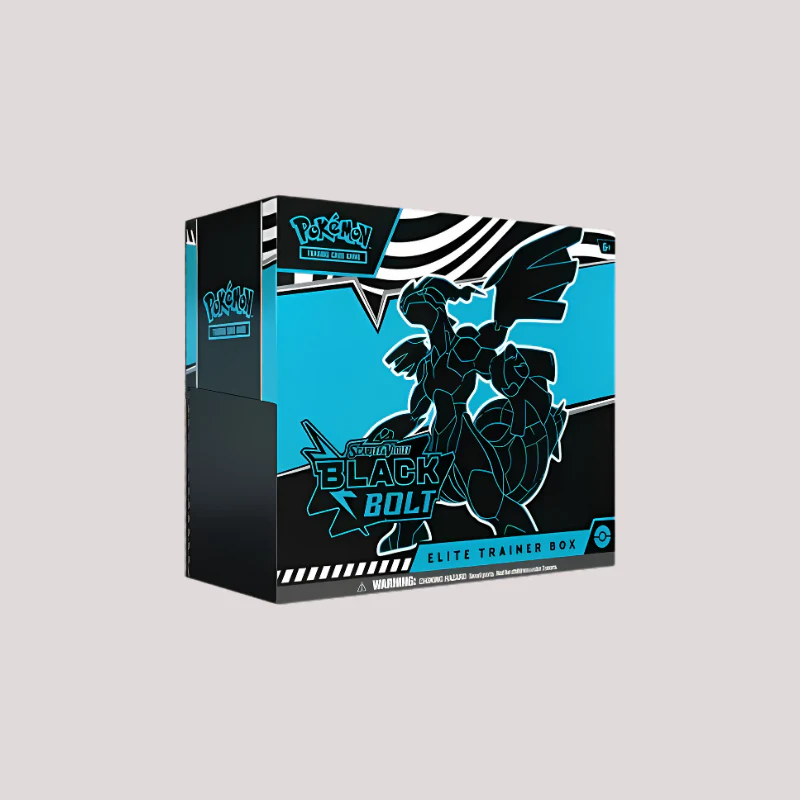 Productafbeelding 2