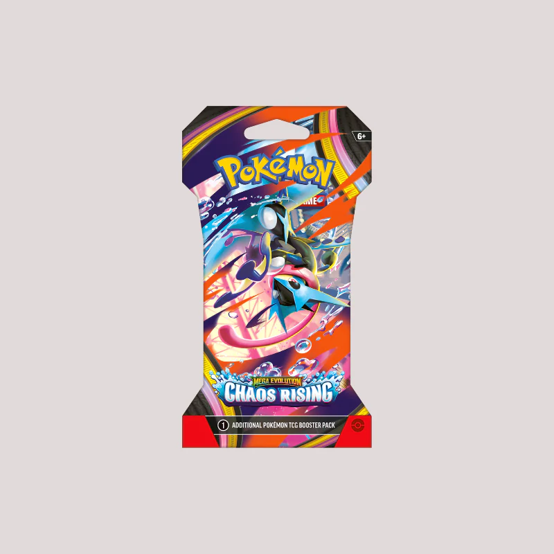 Productafbeelding 1