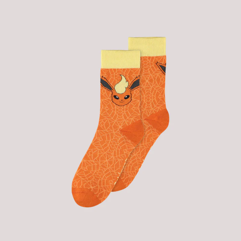 Productafbeelding 4