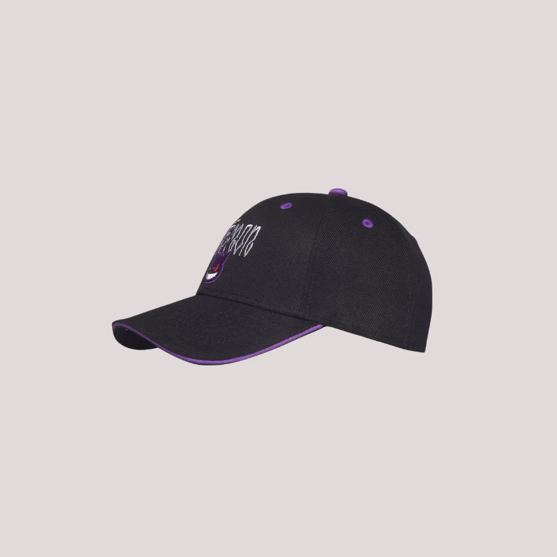 Productafbeelding 2