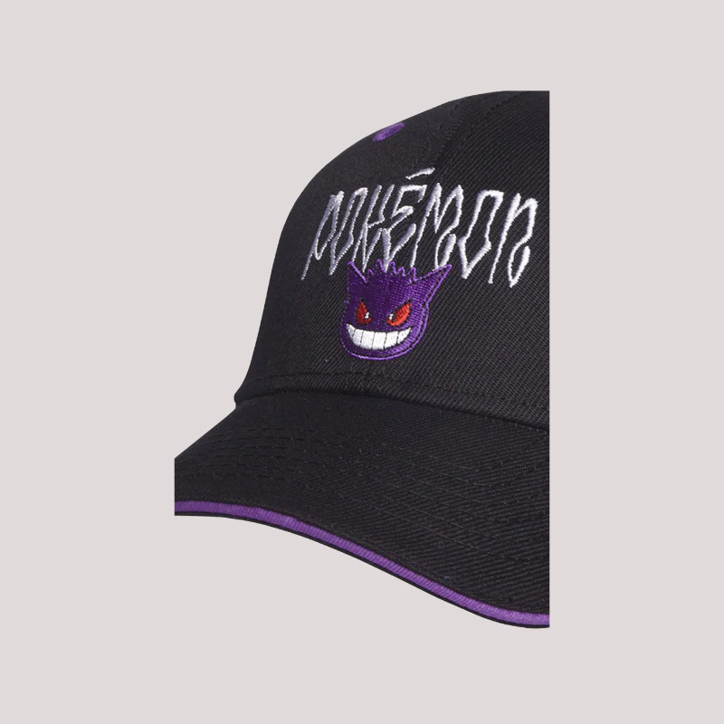 Productafbeelding 3