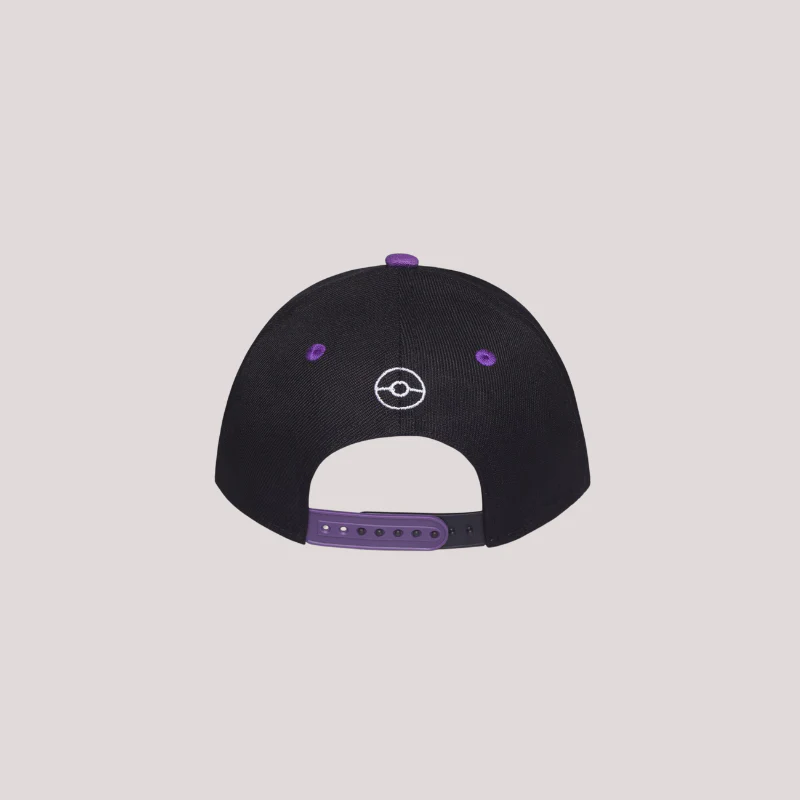 Productafbeelding 4