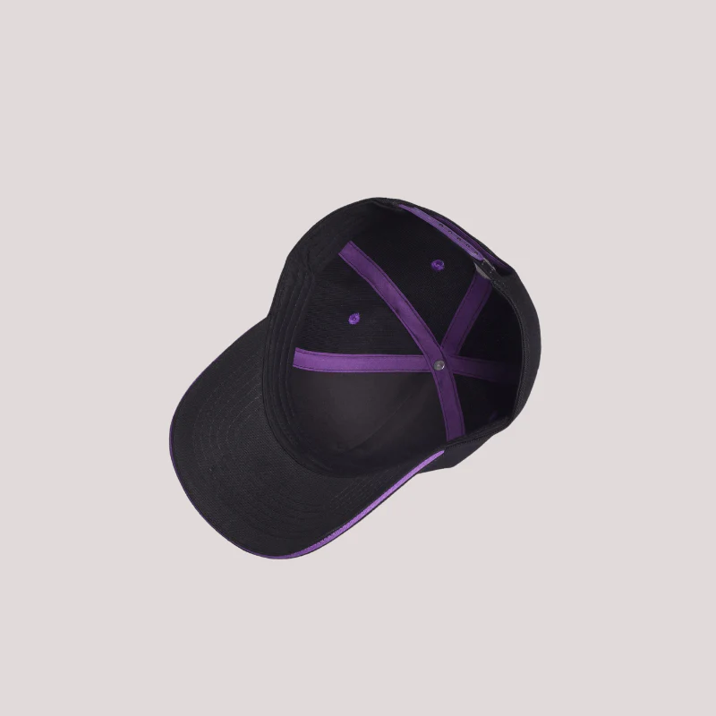 Productafbeelding 5