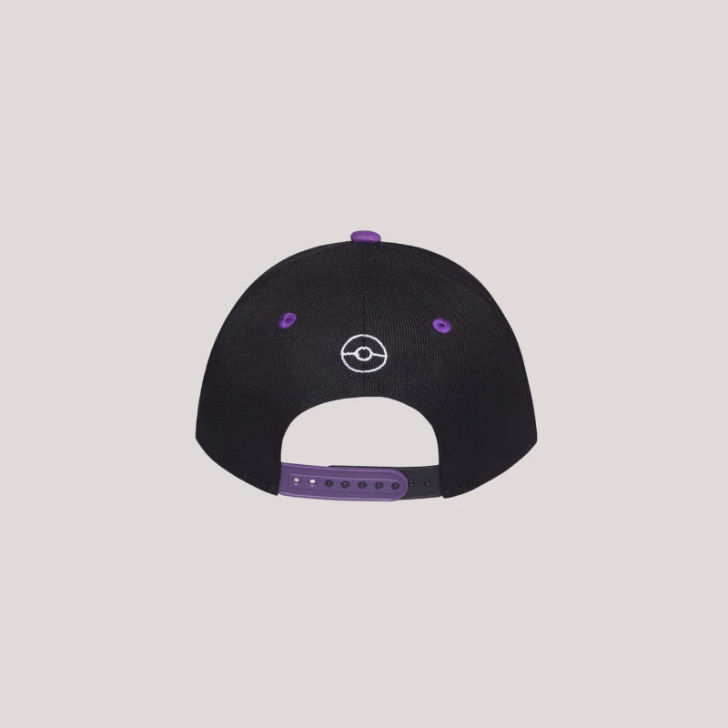 Productafbeelding 6