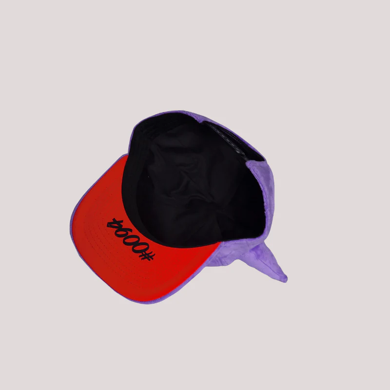 Productafbeelding 4