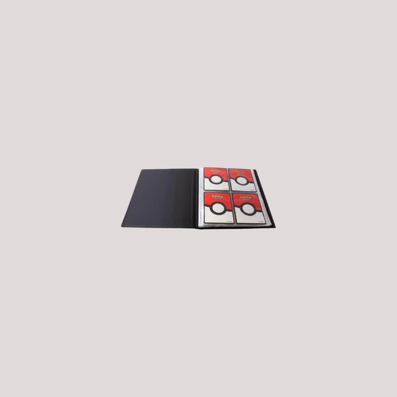 Productafbeelding 2