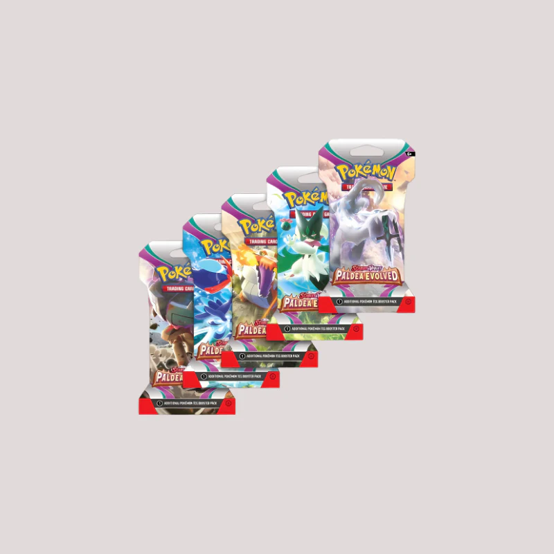 Productafbeelding 6