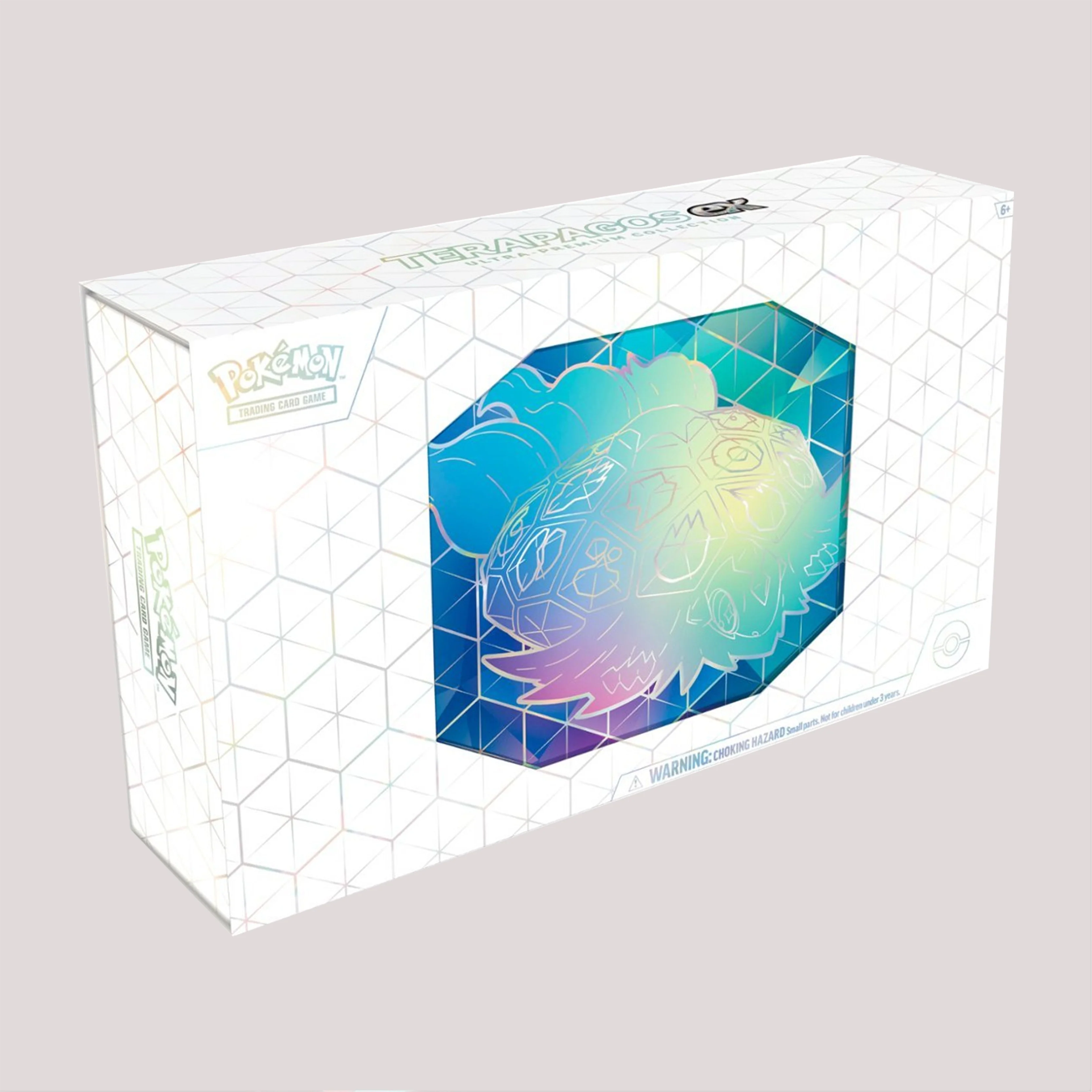 Productafbeelding 1