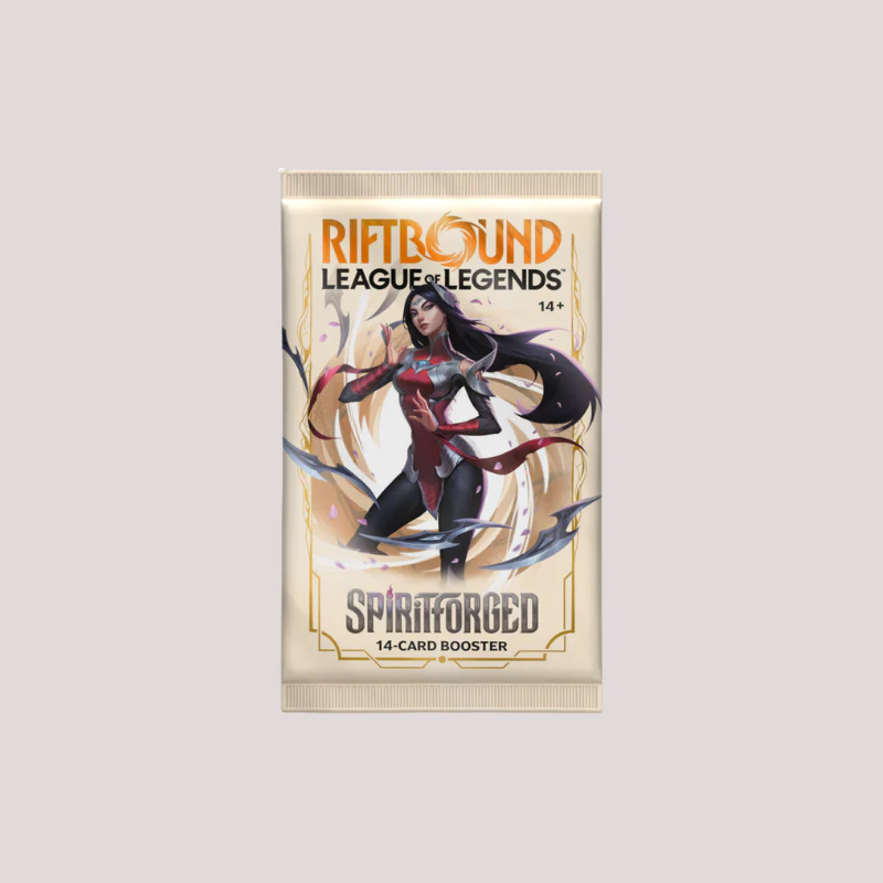Productafbeelding 1