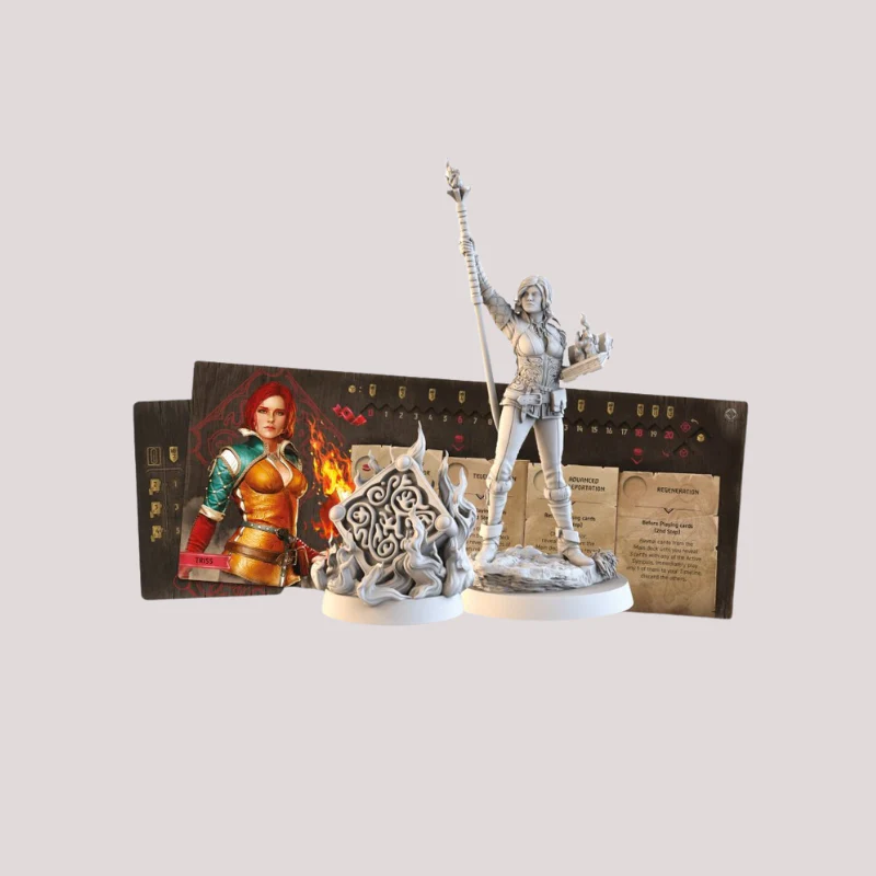 Miniatuur 2