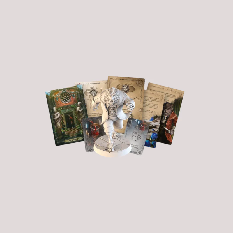 Productafbeelding 3
