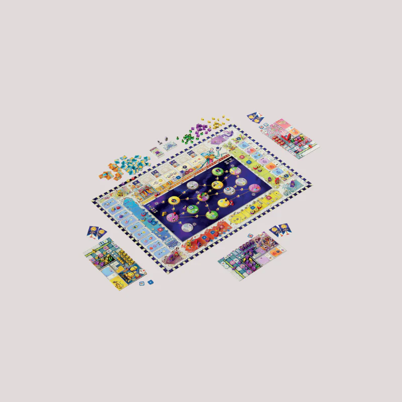 Productafbeelding 3