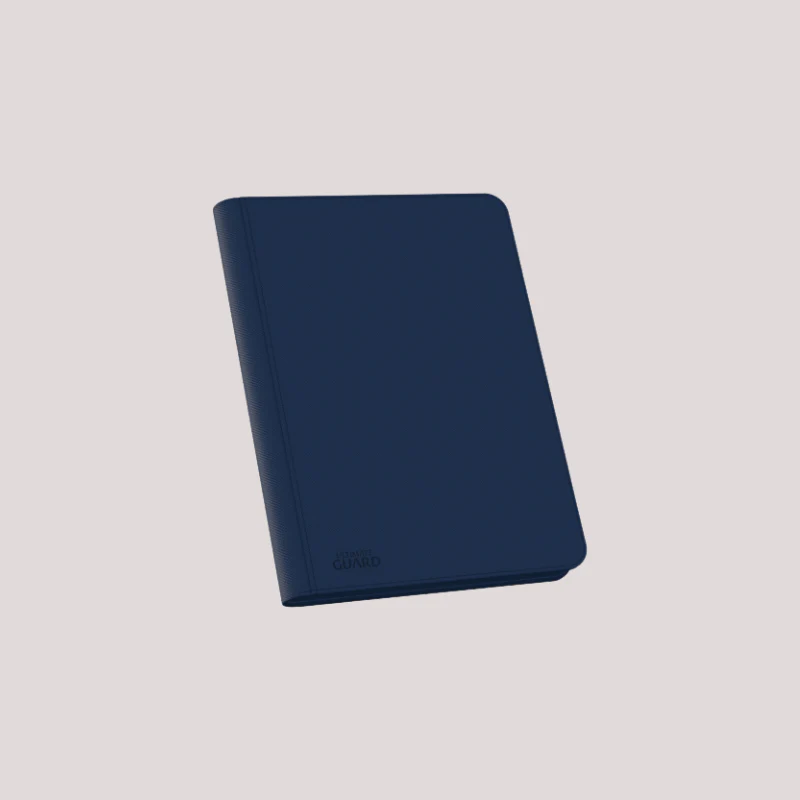 Productafbeelding 1