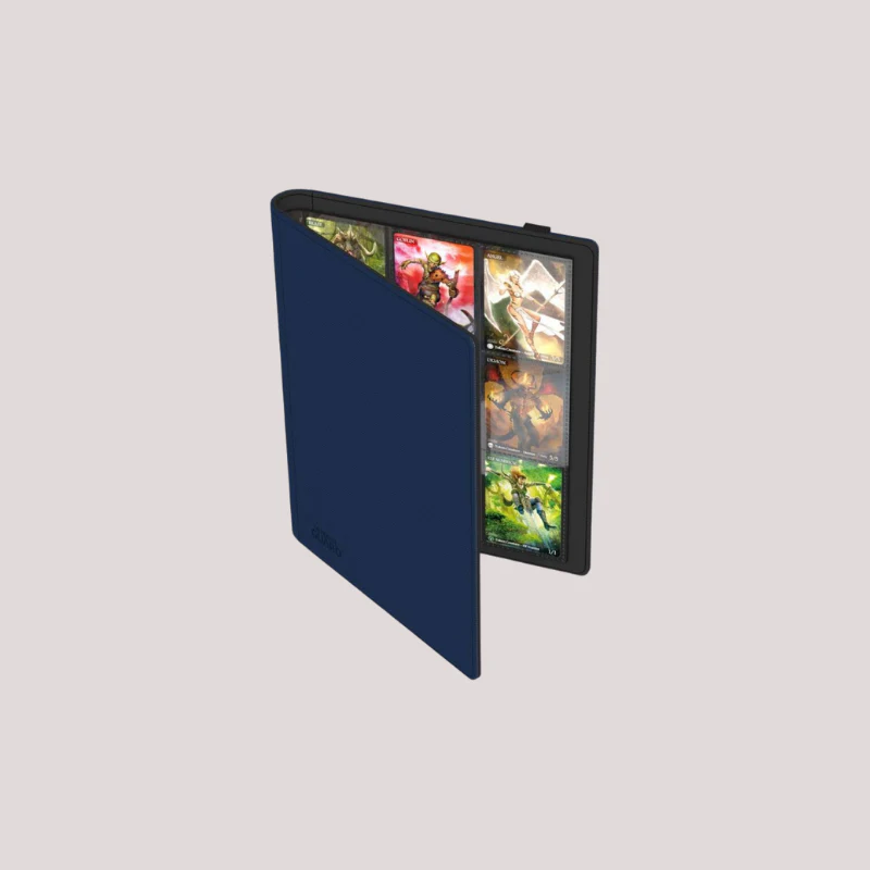 Productafbeelding 2