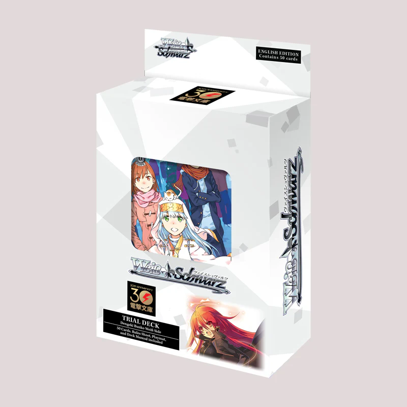 Productafbeelding 1