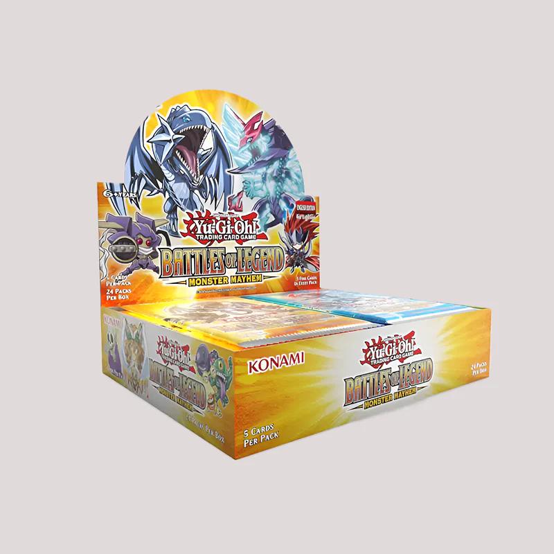 Miniatuur 1