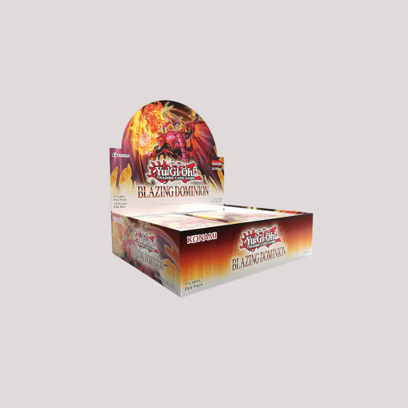 Productafbeelding 1